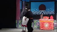 婺剧《后麒麟》全集在线观看_高清完整版下载-戏曲下载网下载
