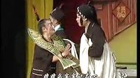婺剧经典剧目《卷席筒》之叔嫂会 - 张文玉主演，高清戏曲下载下载