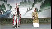 三女争义
