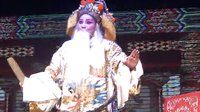 婺剧《吕后杀宫》全集在线观看 - 2015年大结局完整版高清播放下载