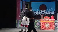 婺剧《后麒麟》 经典剧目，精彩演绎，不容错过！下载