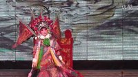 婺剧《辕门斩子》2015缙云戏迷演出 戏曲下载-高清完整版在线观看