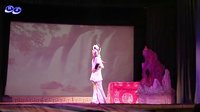 《盗仙草》- 浙江舟山市婺剧团演出 - 经典婺剧剧目赏析