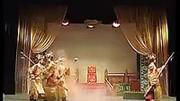 婺剧《文武八仙》- 经典戏曲下载，精彩剧情不容错过！下载