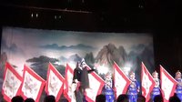 婺剧《魂断八丘》- 浙江婺剧艺术研究院经典剧目，精彩剧情不容错过！下载