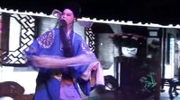婺剧《争议》- 丽水小百花精彩演绎，剧情引人深思下载