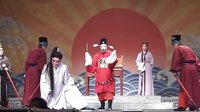挑水伯