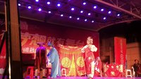 婺剧《姐妹易嫁》- 经典剧目赏析 | 金华雅艺婺剧团演出下载