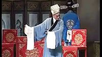 婺剧经典剧目《金镯记》全集下载-演员阵容强大-戏曲资源分享下载