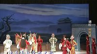 新昌调腔：闹宛城