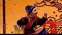 新昌调腔古装轻喜剧《挑水伯》- 精彩剧情、经典演绎 | 戏曲下载网下载