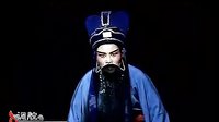 程婴救孤-新昌调腔经典剧目，讲述忠义传奇故事下载