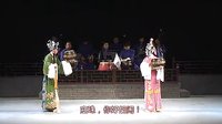 新昌调腔《妆盒记》- 经典古装戏曲 - 陈琳/王金环主演 - 高清MP4下载 新昌调腔《妆盒记》- 经典古装戏曲 - 陈琳/王金环主演 - 高清MP4下载