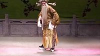 新昌调腔经典剧目《徐策跑城》，新昌调腔艺校学员倾情演绎，感受传统戏曲魅力！下载