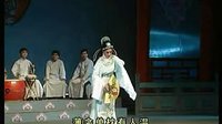 北西厢-请生