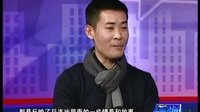 话题:新昌调腔目连戏 话题:新昌调腔目连戏