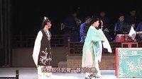 水浒记