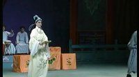 新昌调腔《游寺》（石林芹版）下载 - 经典戏曲在线观看及高清资源分享