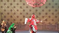 新昌调腔《闹判》- 经典戏曲剧目,精彩绝伦的表演等你欣赏 新昌调腔《闹判》- 经典戏曲剧目,精彩绝伦的表演等你欣赏