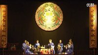 新昌调腔武头场、都花下载,戏曲资源分享 新昌调腔武头场、都花下载,戏曲资源分享