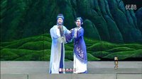 新昌调腔甄清官5