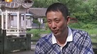 梨园寻访--新昌调腔