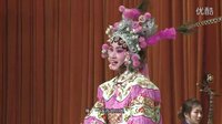 新昌调腔《扈家庄》- 王嘉瑜、谢日超主演，经典戏曲下载