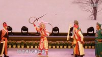 新昌调腔南戏 白兔记--出猎（快乐戏园演出版）|戏曲下载