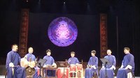 古梅馨香(新昌调腔)- 经典戏曲剧目赏析 古梅馨香(新昌调腔)- 经典戏曲剧目赏析