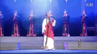 新昌调腔《甄清官》在线观看 - 高清完整版戏曲下载_戏曲大全网