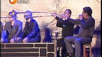 目连戏 古老戏曲演绎孝道与信仰的传奇故事 目连戏 古老戏曲演绎孝道与信仰的传奇故事