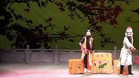 新昌调腔艺校学员演出(五代会兄) - 经典戏曲剧目介绍