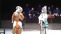 新昌调腔《玉簪记-秋江》剧情介绍及下载 - 戏曲资源网下载