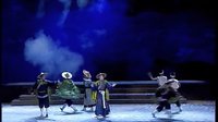 新昌调腔《甄清官》全集 - 经典戏曲在线观看_戏曲下载网