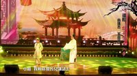 新昌调腔：牡丹亭入梦