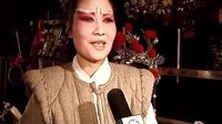 2013年新昌调腔下乡演出报道 - 戏曲下载网 2013年新昌调腔下乡演出报道 - 戏曲下载网