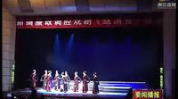 新昌调腔《甄清官》- 绍兴市巡演 | 戏曲下载下载