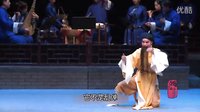 新昌调腔简介_戏曲下载_剧情介绍_演员表_高清资源 - 戏曲下载网