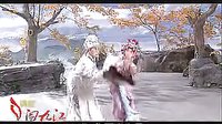 新昌调腔《闹九江》上集 - 戏曲下载 新昌调腔《闹九江》上集 - 戏曲下载