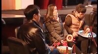 甄清官戏曲下载 - 高清完整版在线观看及MP3音频资源分享
