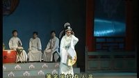 新昌调腔《请生》 石林芹、张炜炜主演,经典剧情介绍与下载资源 新昌调腔《请生》 石林芹、张炜炜主演,经典剧情介绍与下载资源