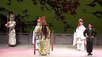 新昌调腔《三关送嫂》-经典戏曲下载，精彩剧情不容错过！下载