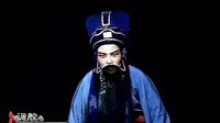 浙江新昌调腔《程婴救孤》-经典戏曲下载 - 剧情介绍及演员阵容下载