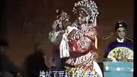 新昌调腔《北西厢》赴宴 经典剧目,精彩不容错过! 新昌调腔《北西厢》赴宴 经典剧目,精彩不容错过!