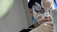 宁海平调戏曲下载,经典剧目,高清音质,免费获取 宁海平调戏曲下载,经典剧目,高清音质,免费获取