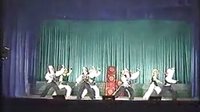 宁海平调《金莲斩蛟》-经典戏曲下载，领略传统艺术之美下载
