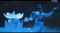宁海平调《银瓶仙露》上 - 经典戏曲下载，高清音质，免费获取！下载