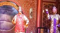 一缕麻第三场 宁海平调越剧团 - 经典越剧片段欣赏下载
