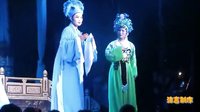 宁海平调《断桥》- 应春霞、陈爱娟、刘爱莉主演 - 浙江地方戏曲经典剧目下载