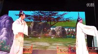 宁海繁艺平调越剧团周君血手印下载